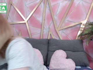 Live sex webcam photo for mollyevans #130111399