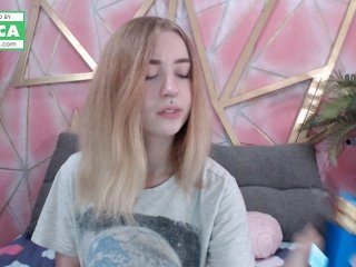 Live sex webcam photo for mollyevans #130125255