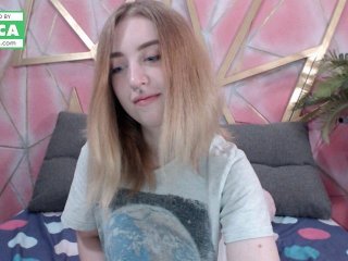 Live sex webcam photo for mollyevans #130129694