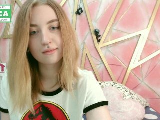 Live sex webcam photo for mollyevans #134268757