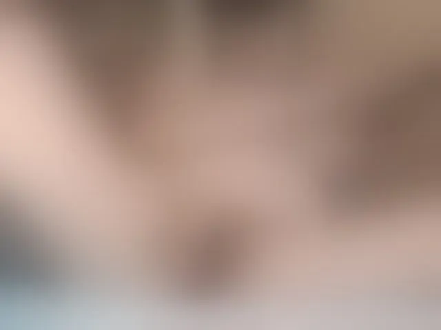 Live sex webcam photo for molo4kokira