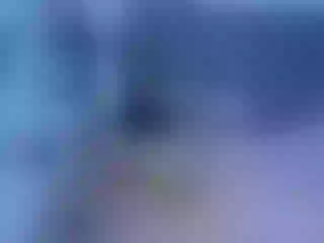 Live sex webcam photo for moly-grey #275529535
