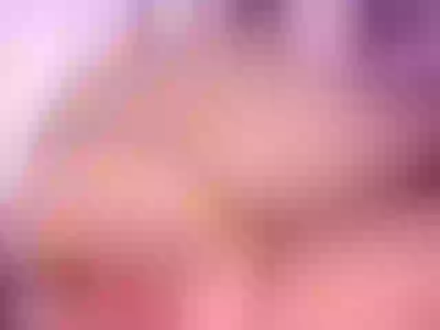 Live sex webcam photo for moly2510 #291197596