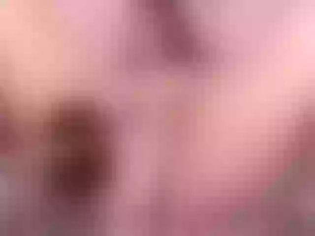 Live sex webcam photo for moly2510 #291204728