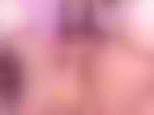 Live sex webcam photo for moly2510 #291218426