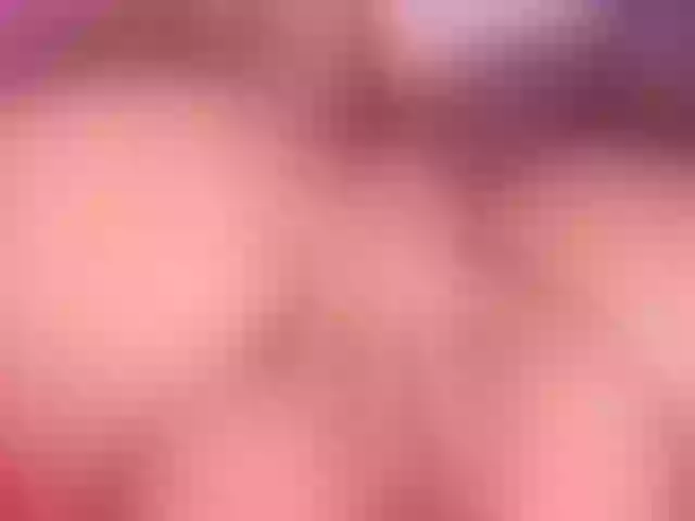 Live sex webcam photo for moly2510 #291223470