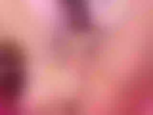 Live sex webcam photo for moly2510 #291230197
