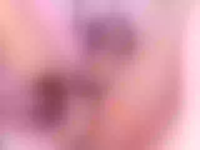Live sex webcam photo for moly2510 #291244284