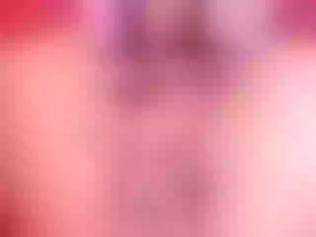 Live sex webcam photo for moly2510 #291271104