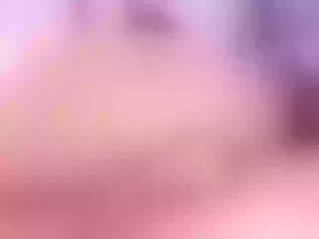 Live sex webcam photo for moly2510 #291277289