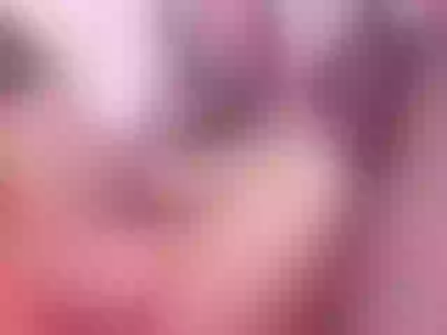 Live sex webcam photo for moly2510 #291290695