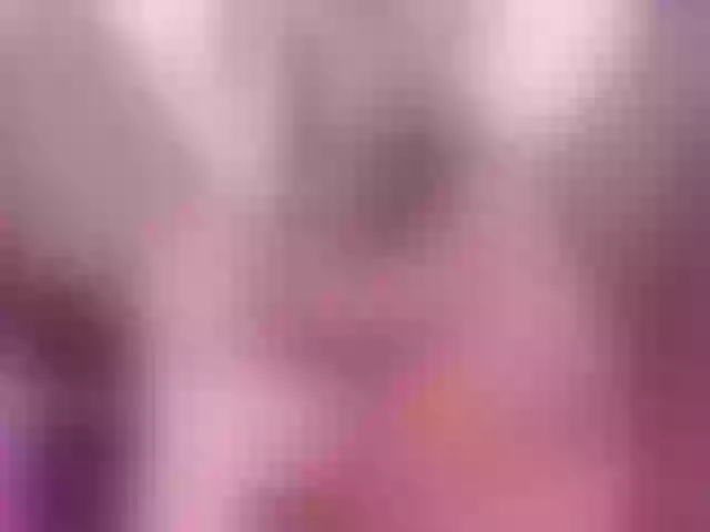 Live sex webcam photo for moly2510 #291313553