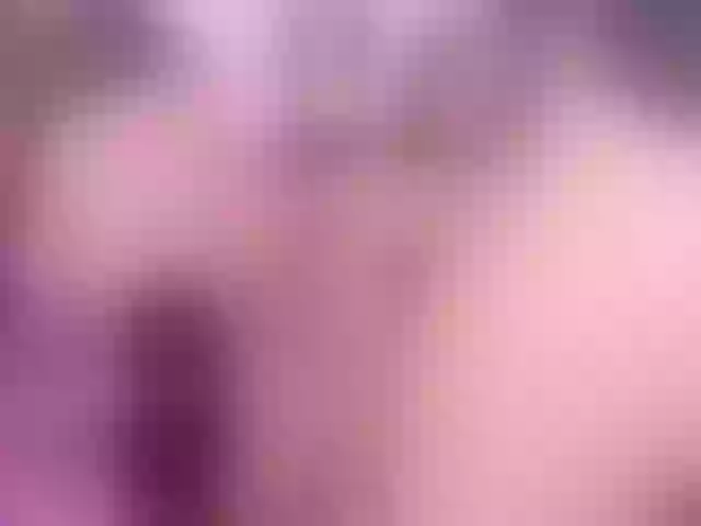 Live sex webcam photo for moly2510 #291317644