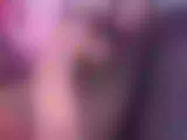 Live sex webcam photo for moly2510 #291323771