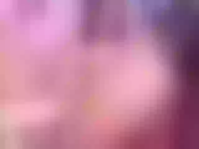 Live sex webcam photo for moly2510 #291330721