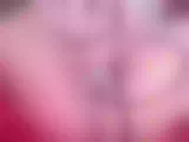 Live sex webcam photo for moly2510 #291383059