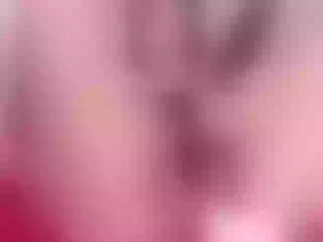Live sex webcam photo for moly2510 #291390086