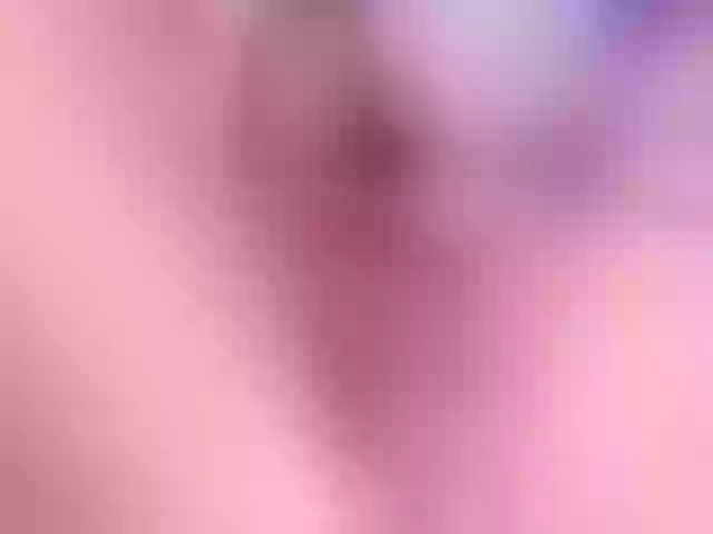 Live sex webcam photo for moly2510 #291397386