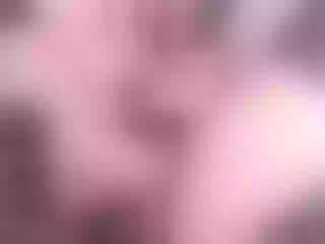 Live sex webcam photo for moly2510 #291404173