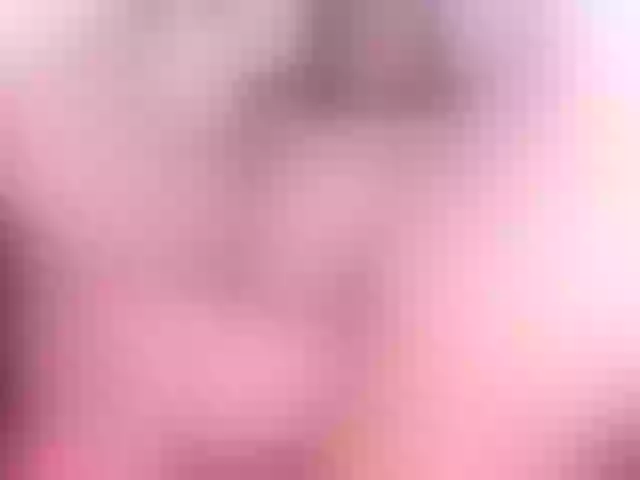 Live sex webcam photo for moly2510 #291409936