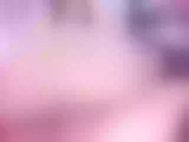 Live sex webcam photo for moly2510 #291437861
