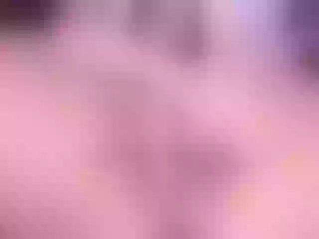 Live sex webcam photo for moly2510 #291464845