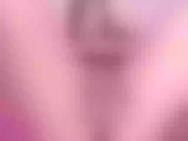 Live sex webcam photo for moly2510 #291519488