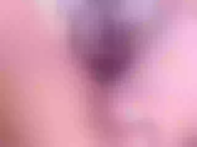 Live sex webcam photo for moly2510 #291526555