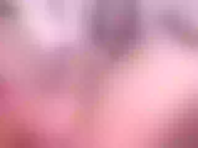 Live sex webcam photo for moly2510 #291533680
