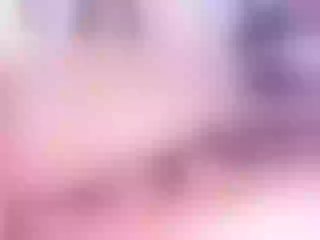 Live sex webcam photo for moly2510 #291540763