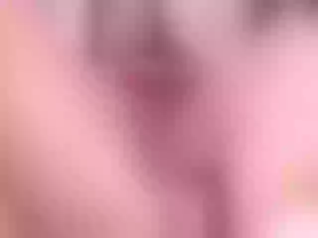 Live sex webcam photo for moly2510 #291547143