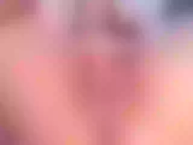 Live sex webcam photo for moly2510 #291567965