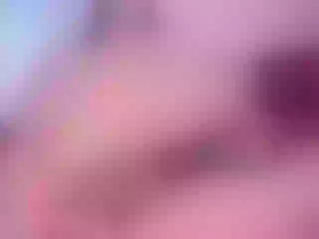 Live sex webcam photo for moly2510 #291857818