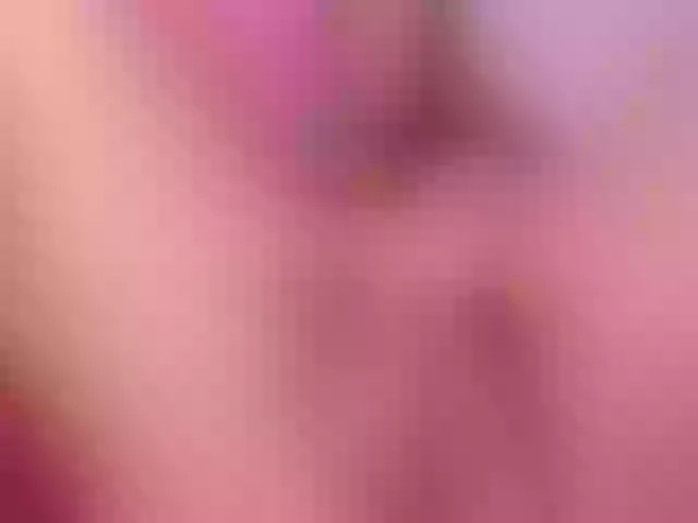 Live sex webcam photo for moly2510 #291865030