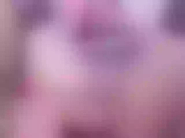 Live sex webcam photo for moly2510 #291898779