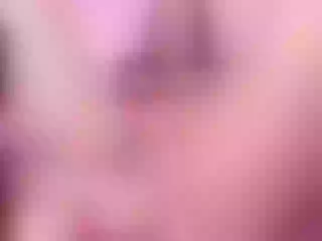 Live sex webcam photo for moly2510 #291906068