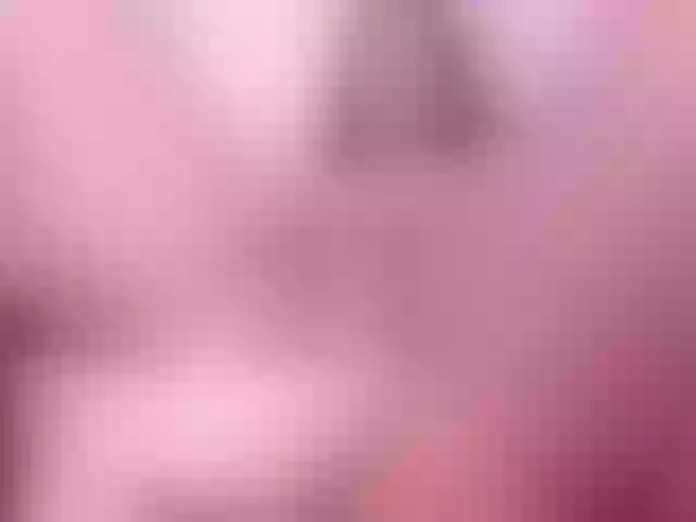 Live sex webcam photo for moly2510 #291924684