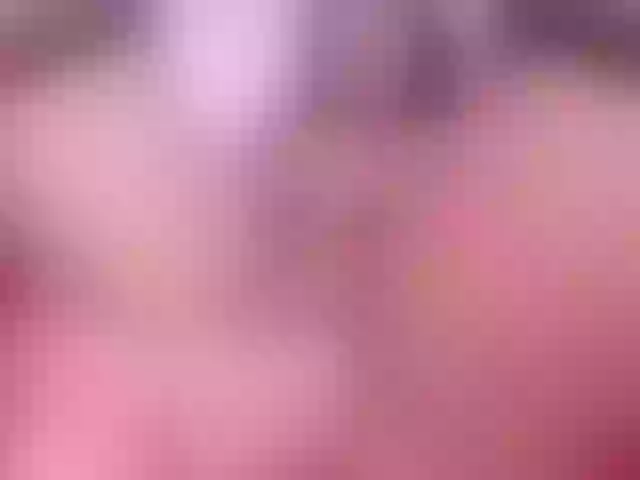 Live sex webcam photo for moly2510 #291931869
