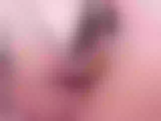 Live sex webcam photo for moly2510 #291939043