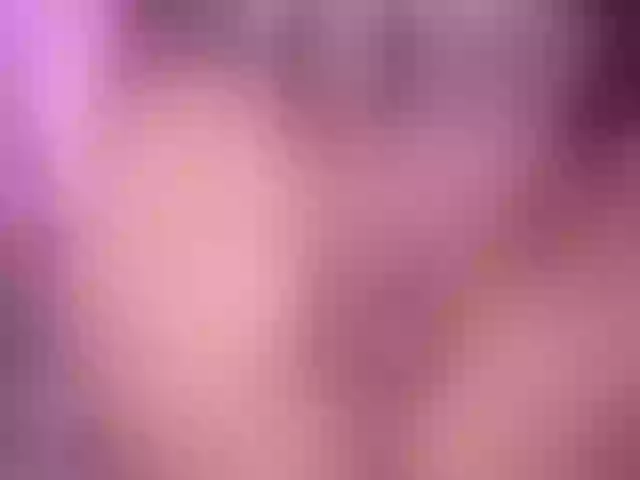 Live sex webcam photo for moly2510 #291965514