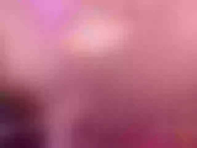 Live sex webcam photo for moly2510 #291972294