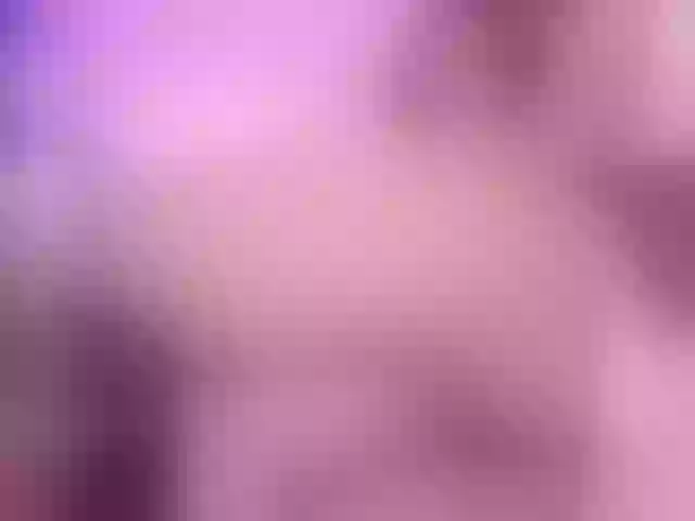 Live sex webcam photo for moly2510 #291978881