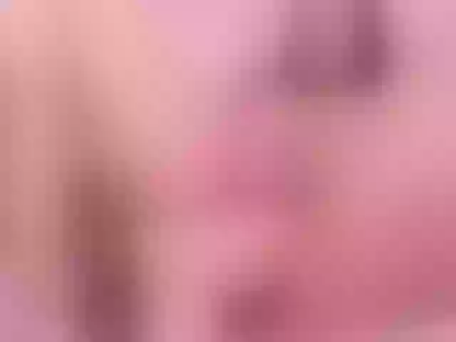 Live sex webcam photo for moly2510 #292011901