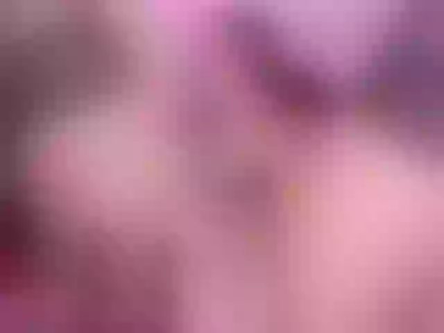 Live sex webcam photo for moly2510 #292025504