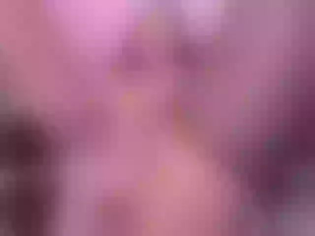 Live sex webcam photo for moly2510 #292032568