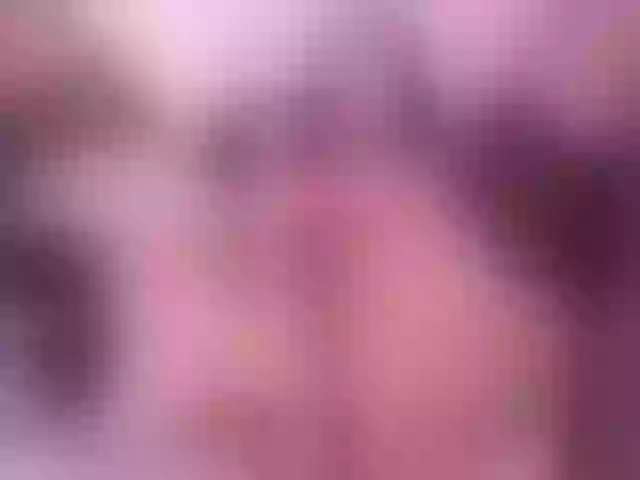 Live sex webcam photo for moly2510 #292047171