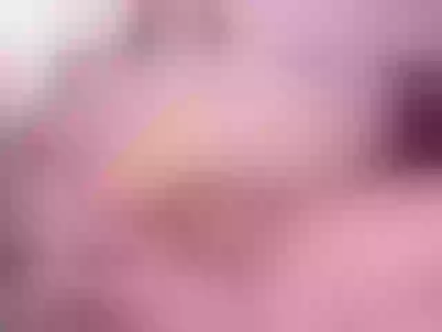 Live sex webcam photo for moly2510 #292073063