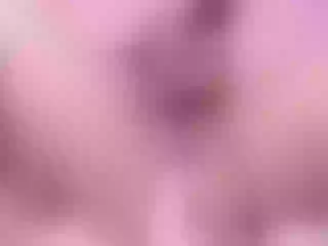Live sex webcam photo for moly2510 #292087142