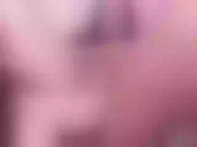 Live sex webcam photo for moly2510 #292100823