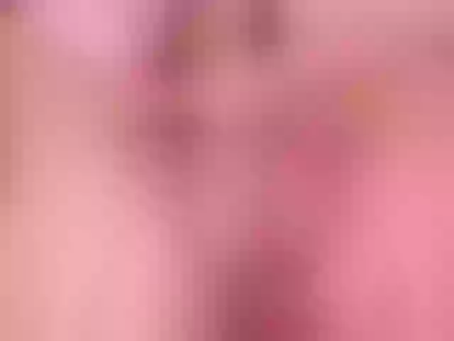 Live sex webcam photo for moly2510 #292199674